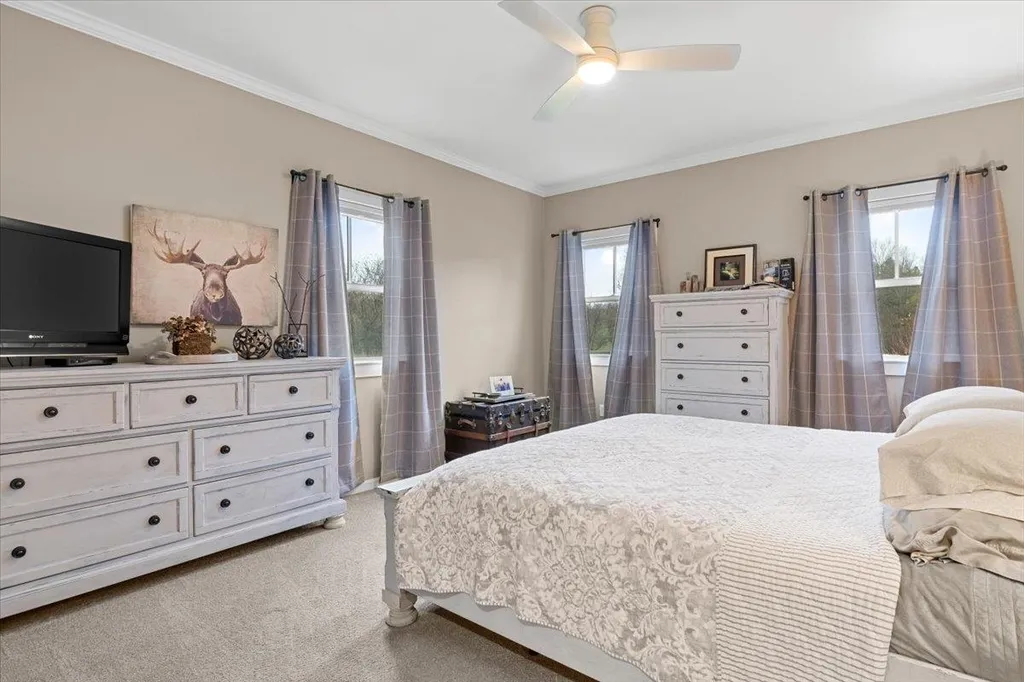 205 Morrison Road Barre Town VT 05641