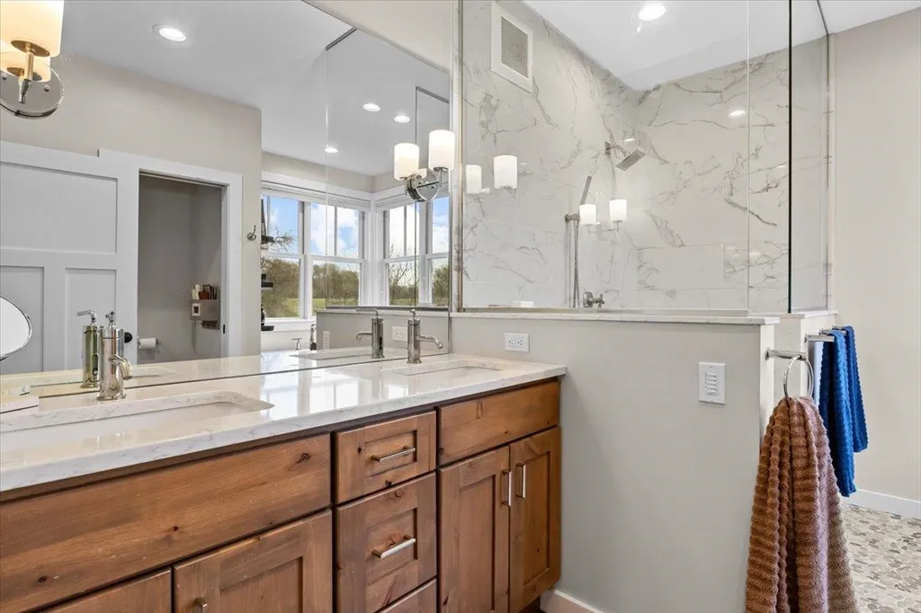 205 Morrison Road Barre Town VT 05641