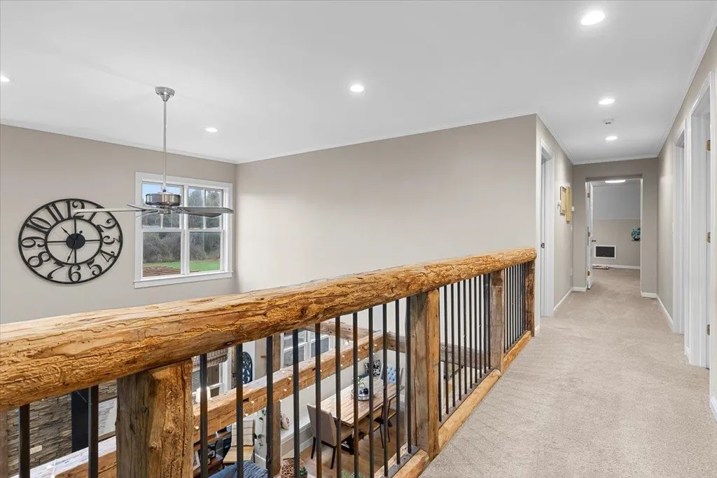 205 Morrison Road Barre Town VT 05641