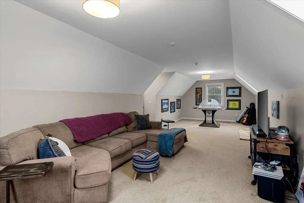 205 Morrison Road Barre Town VT 05641