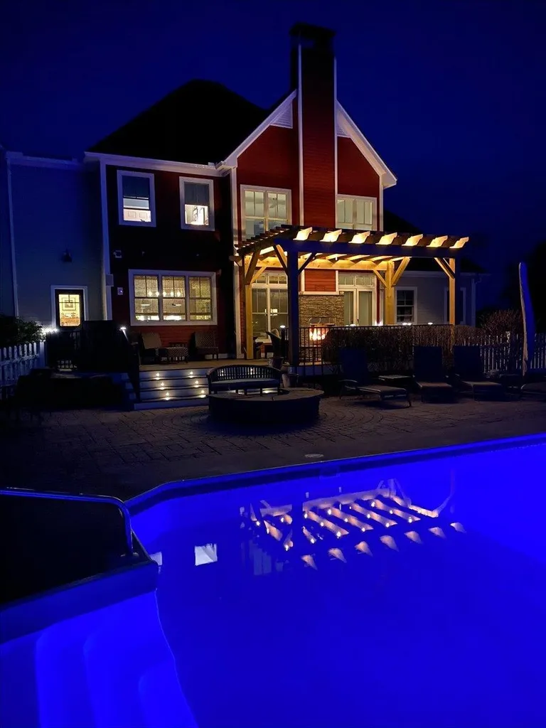 205 Morrison Road Barre Town VT 05641