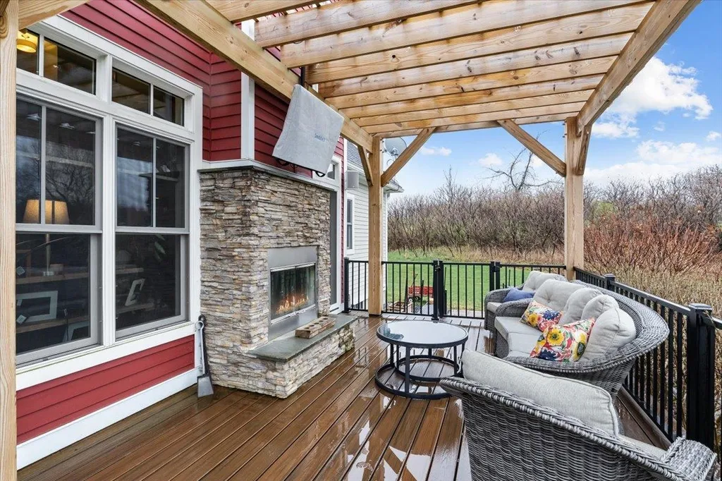 205 Morrison Road Barre Town VT 05641