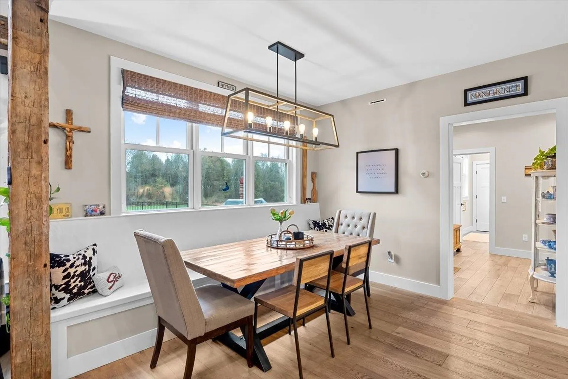 205 Morrison Road Barre Town VT 05641