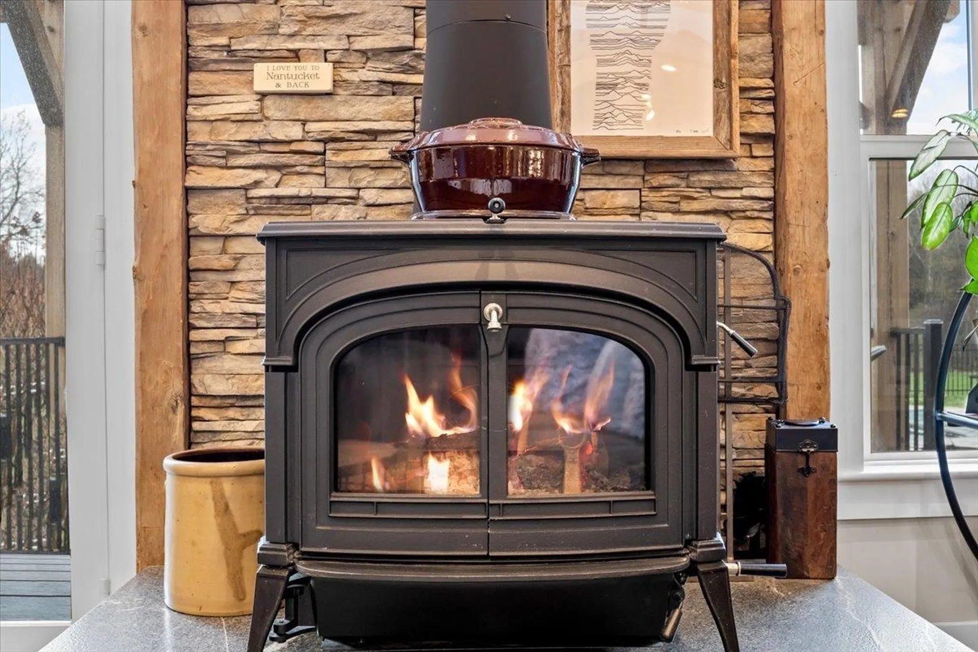 205 Morrison Road Barre Town VT 05641