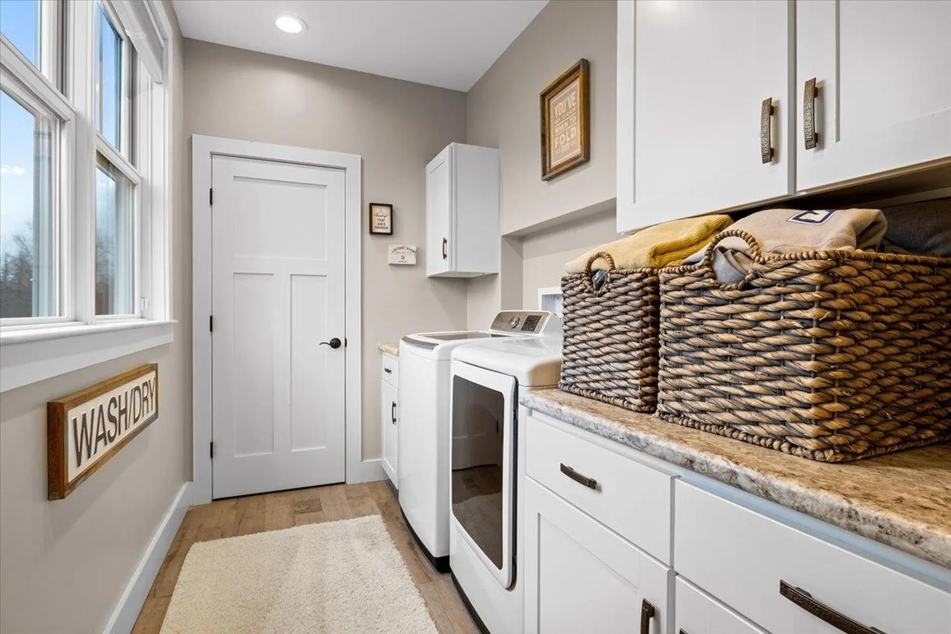205 Morrison Road Barre Town VT 05641