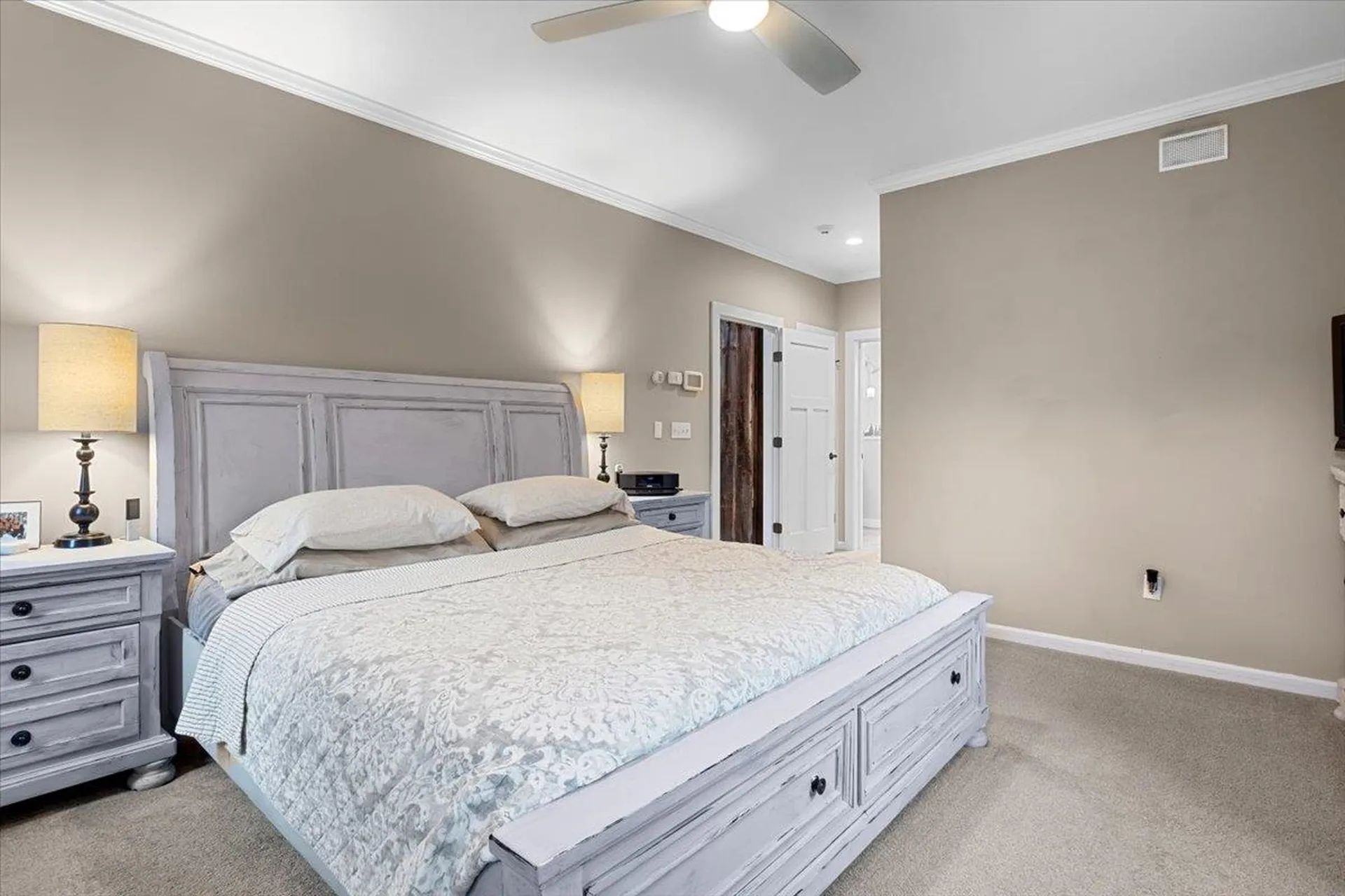 205 Morrison Road Barre Town VT 05641