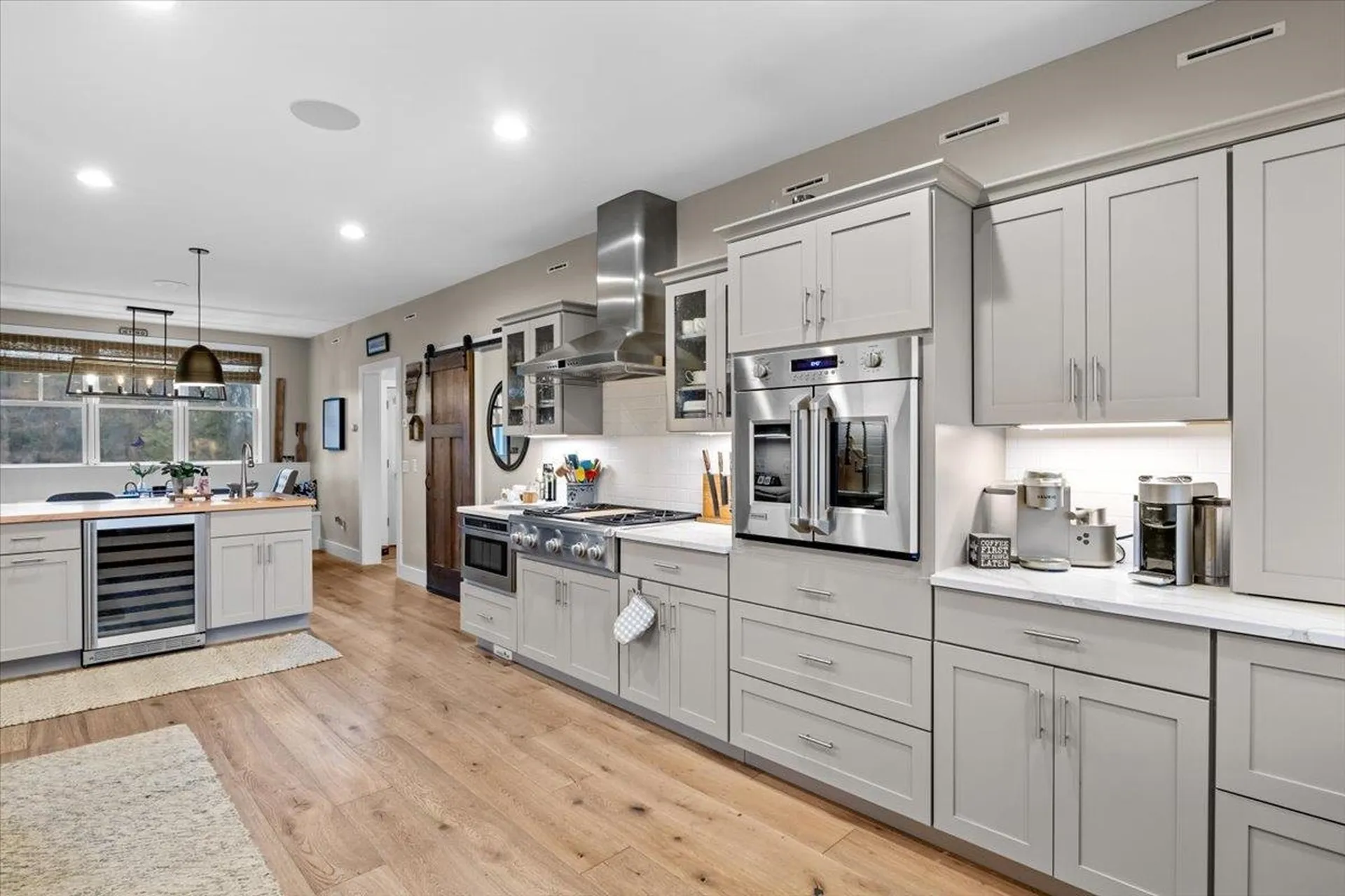 205 Morrison Road Barre Town VT 05641