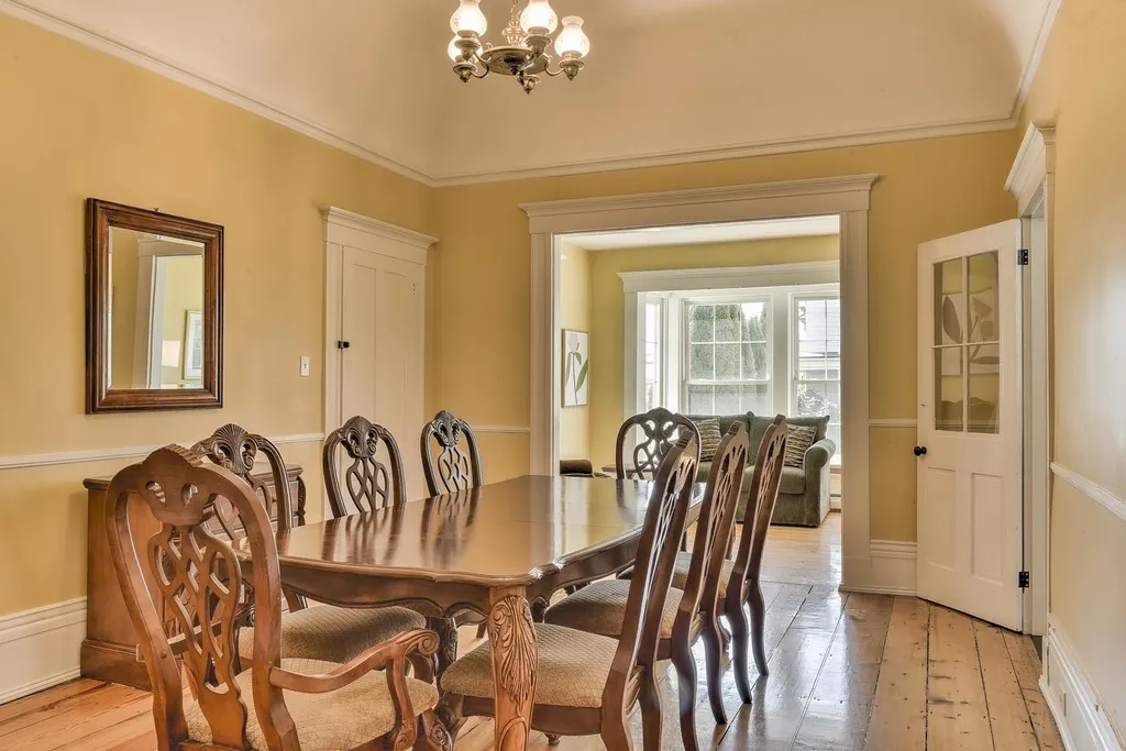 110 Court Street Keene NH 03431