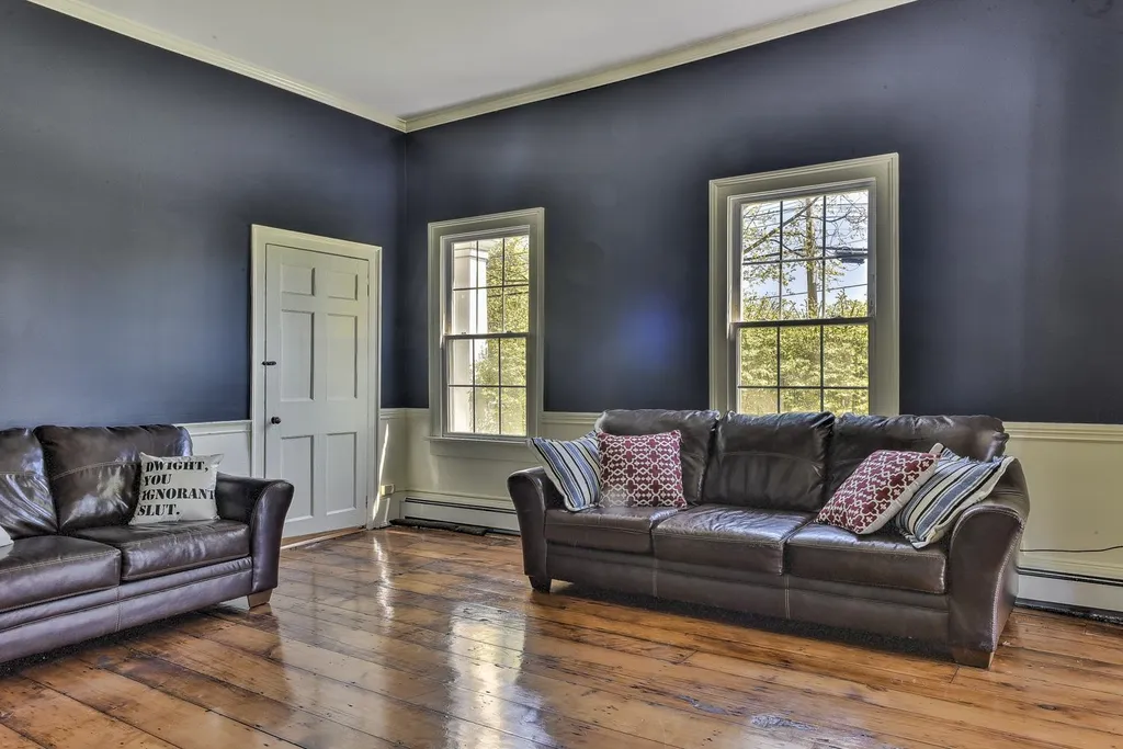 110 Court Street Keene NH 03431