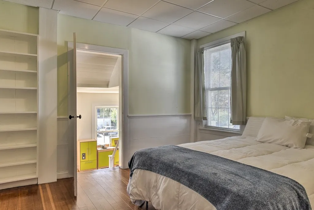 110 Court Street Keene NH 03431