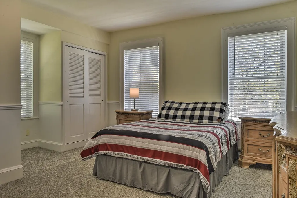 110 Court Street Keene NH 03431