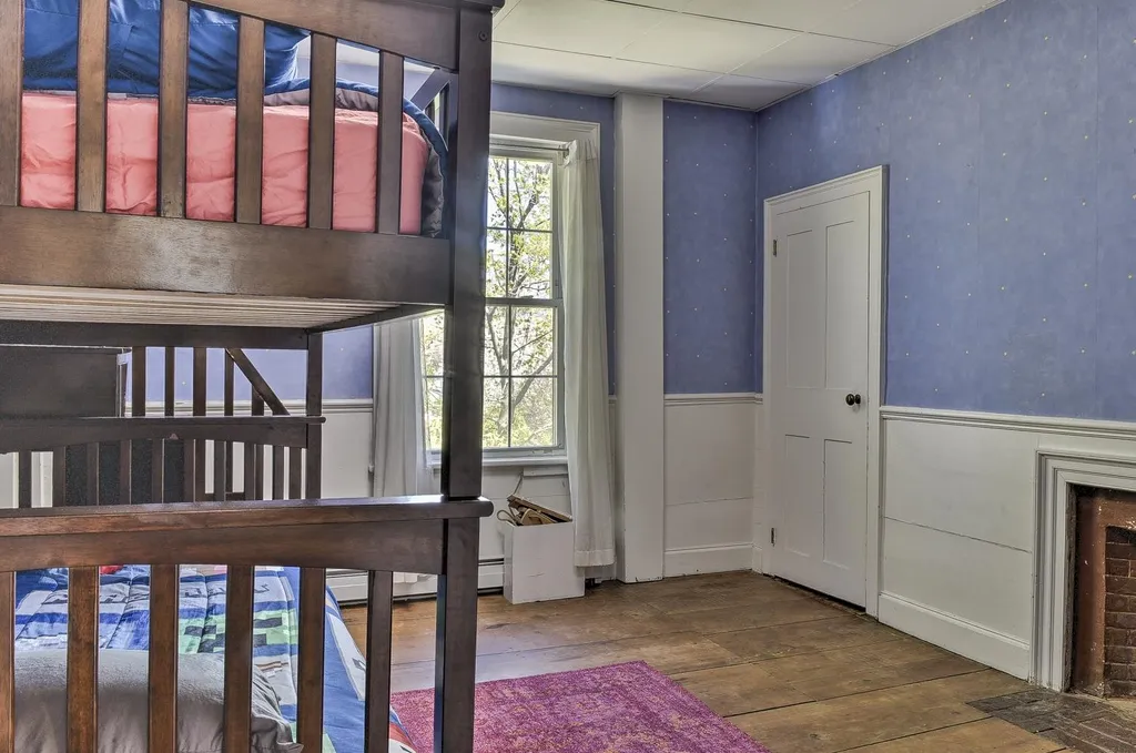 110 Court Street Keene NH 03431
