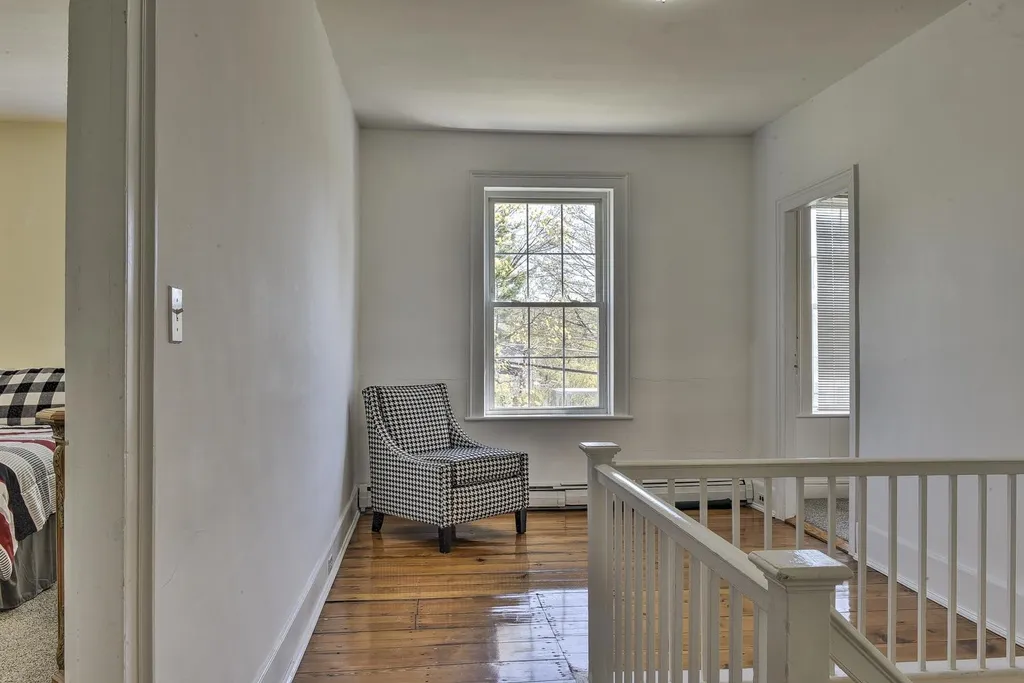 110 Court Street Keene NH 03431