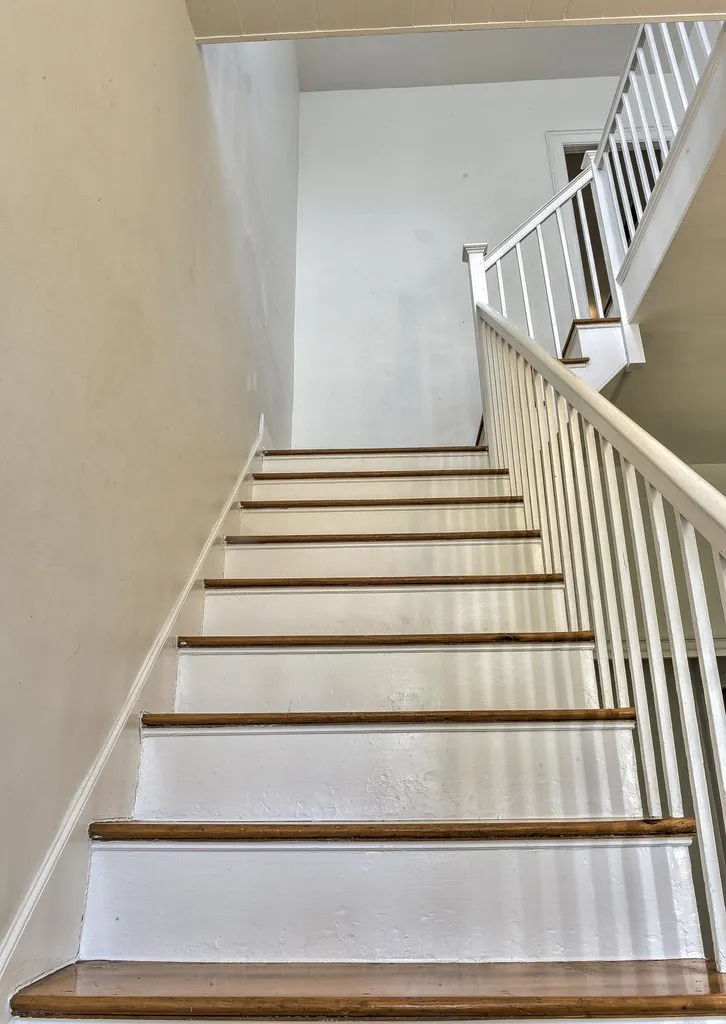 110 Court Street Keene NH 03431