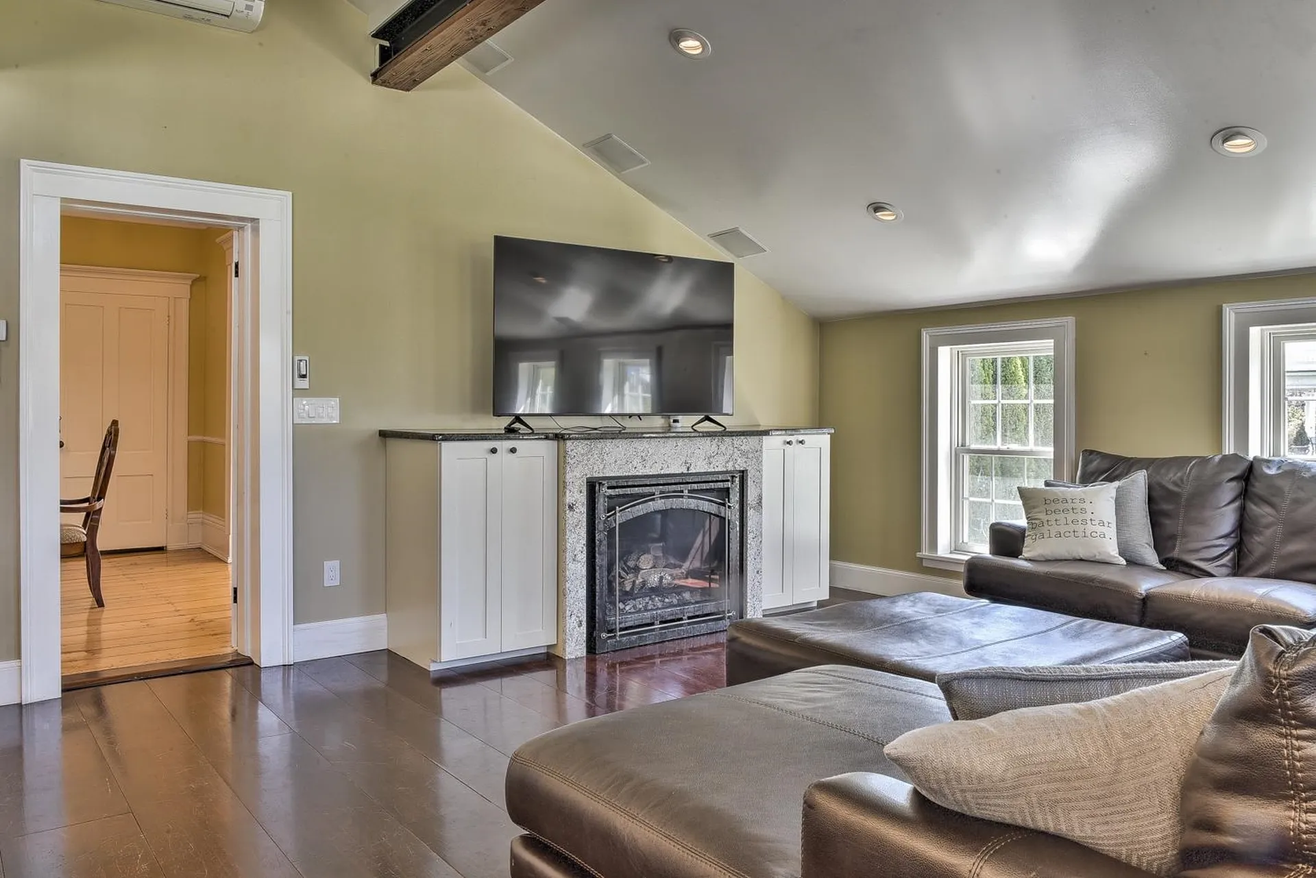 110 Court Street Keene NH 03431