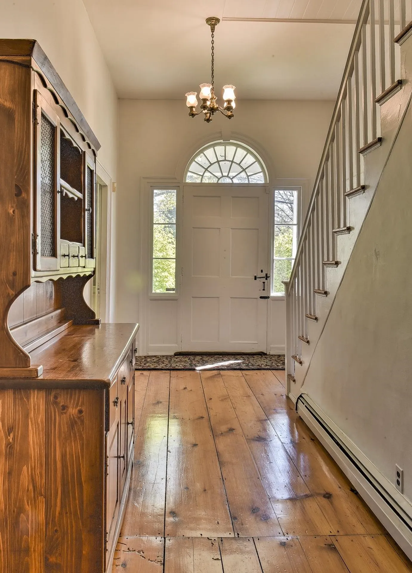 110 Court Street Keene NH 03431