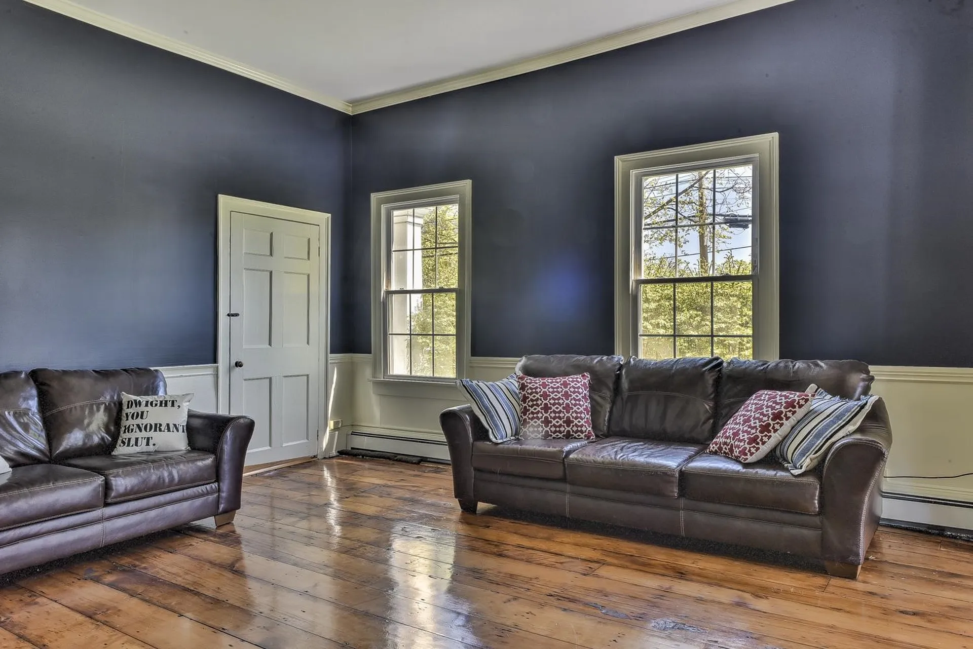 110 Court Street Keene NH 03431