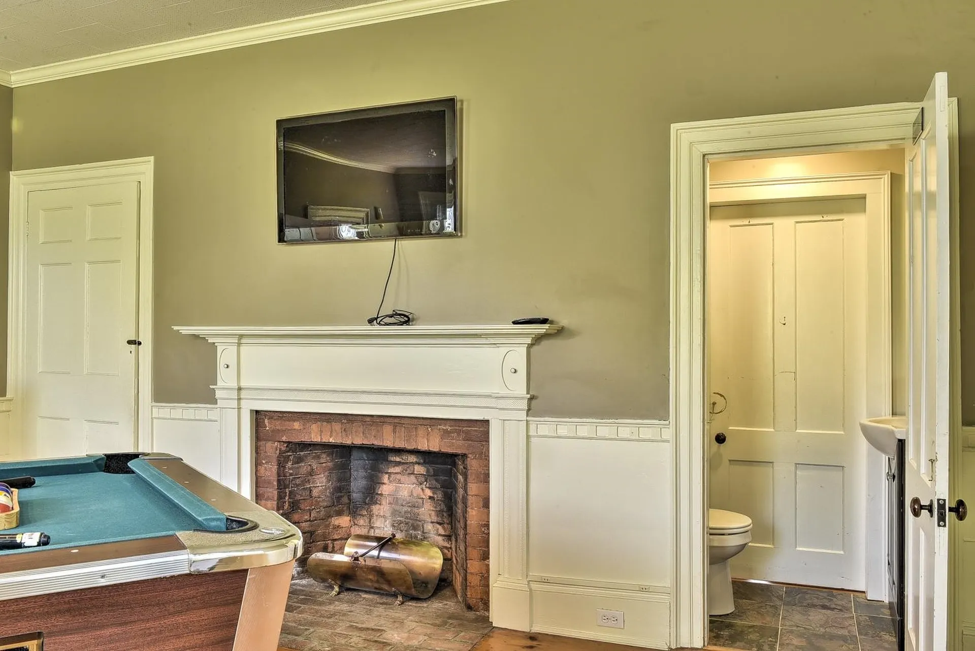 110 Court Street Keene NH 03431
