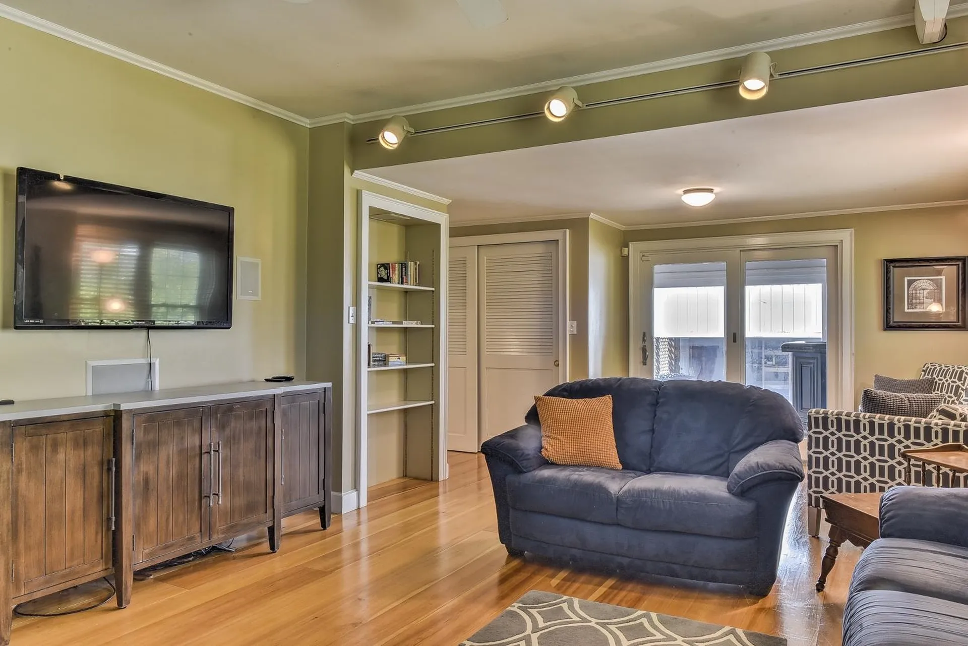 110 Court Street Keene NH 03431