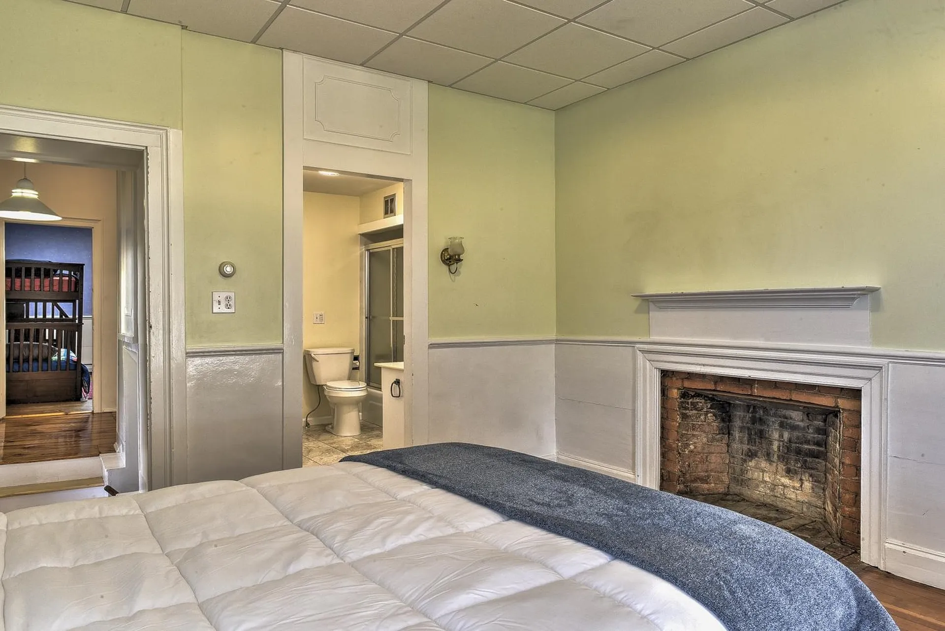 110 Court Street Keene NH 03431