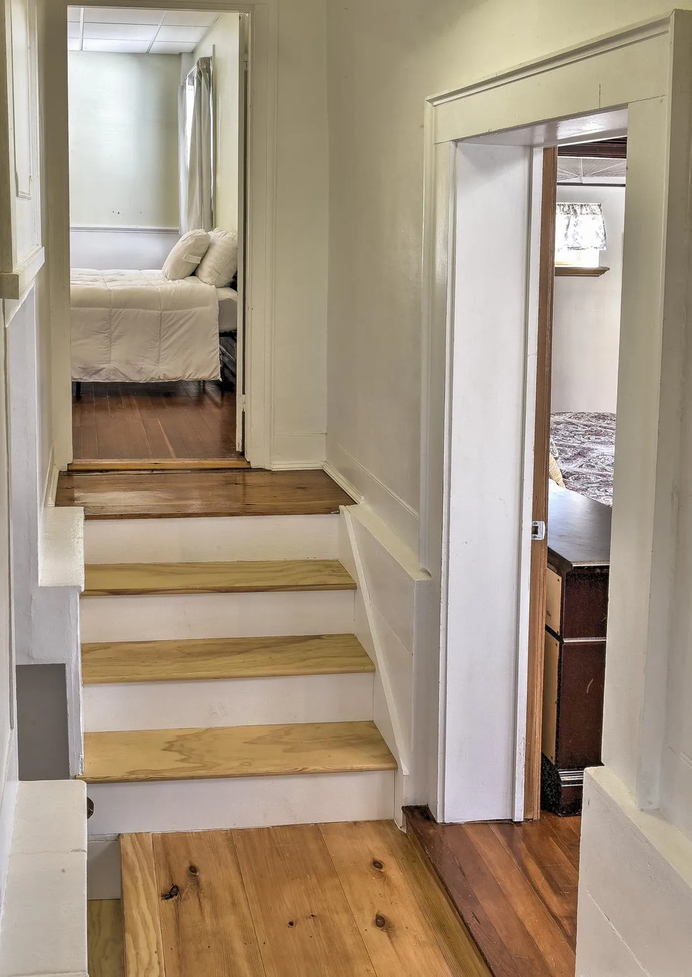 110 Court Street Keene NH 03431