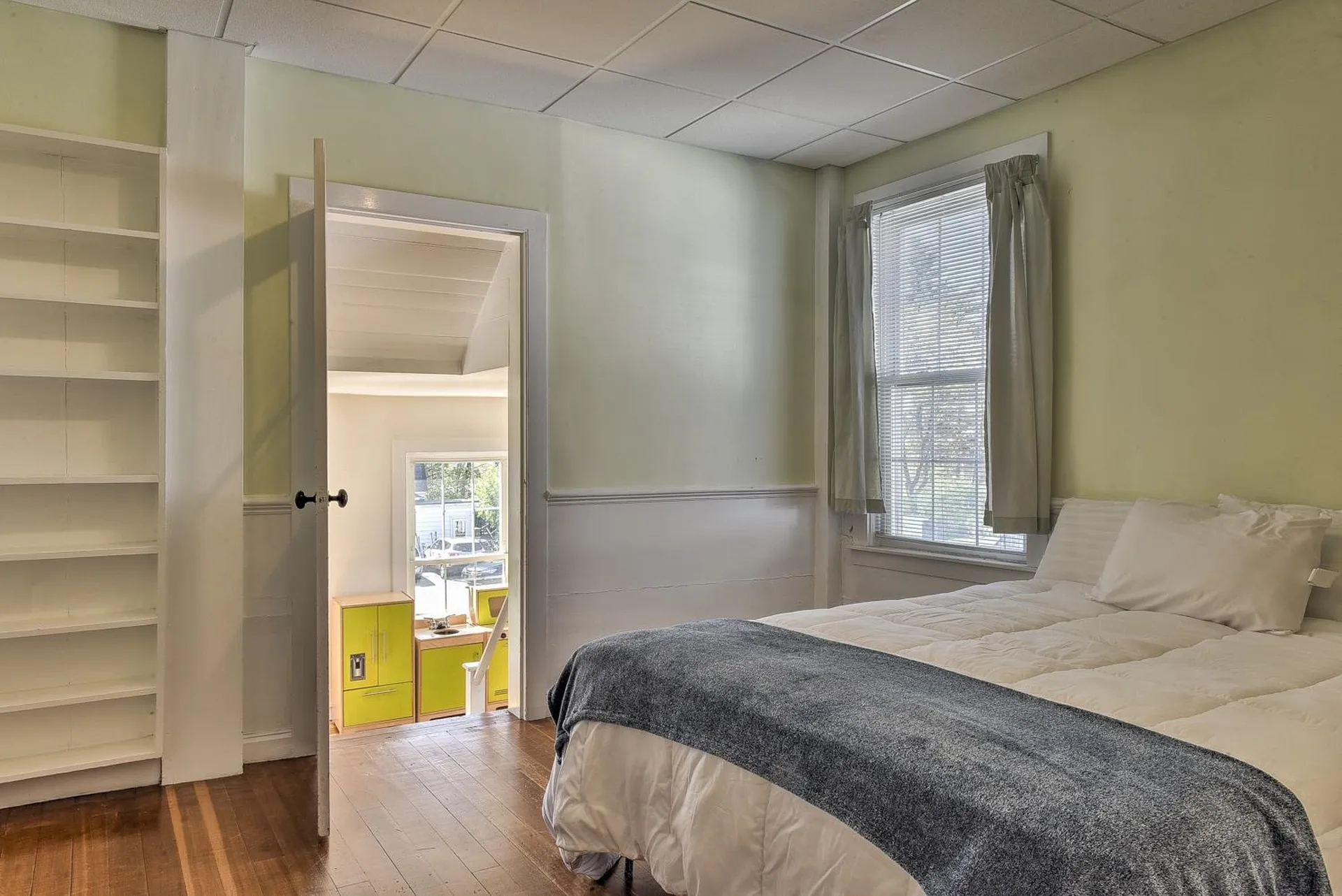 110 Court Street Keene NH 03431