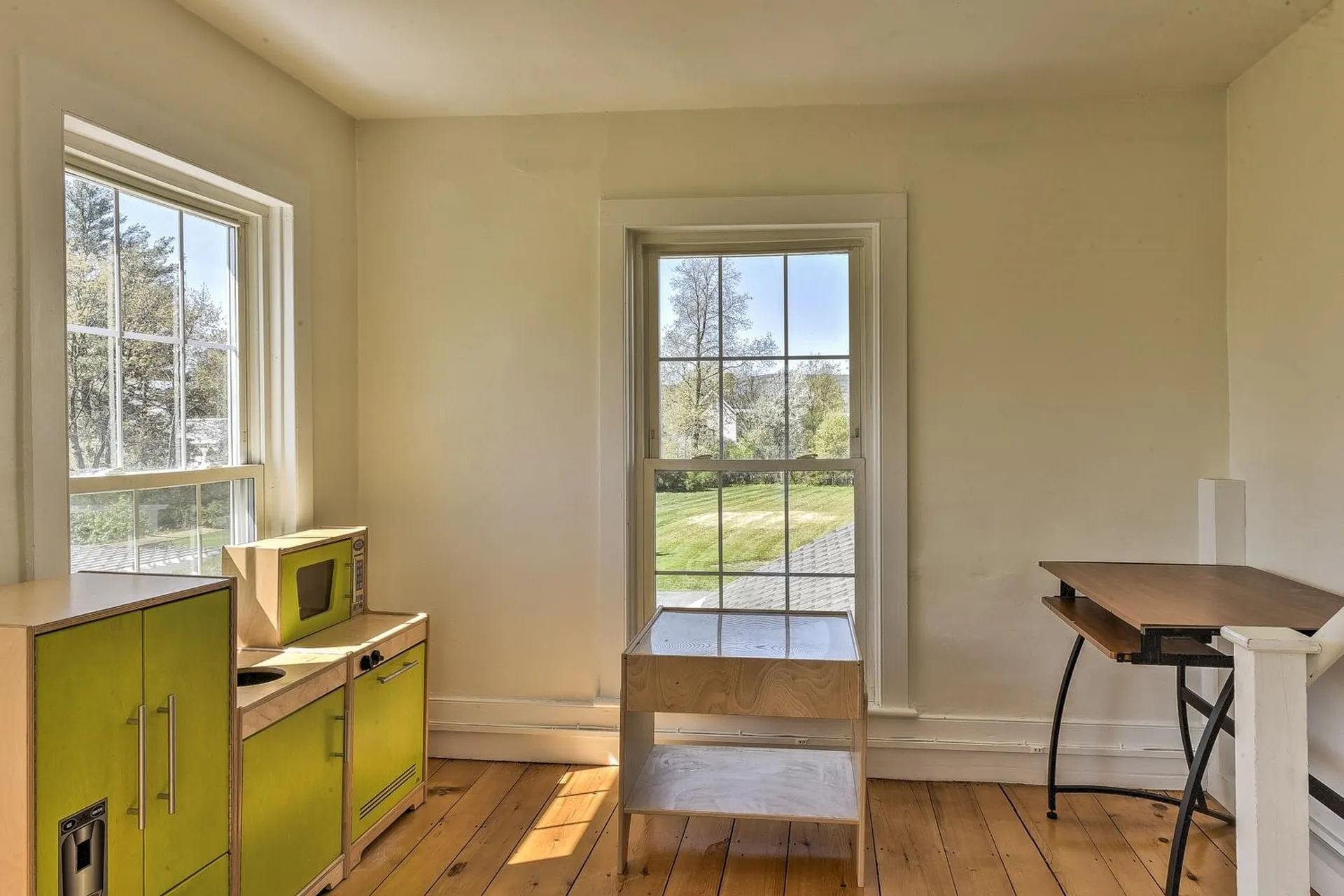 110 Court Street Keene NH 03431
