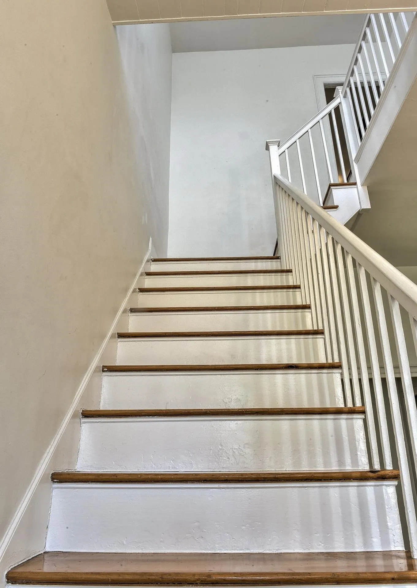 110 Court Street Keene NH 03431