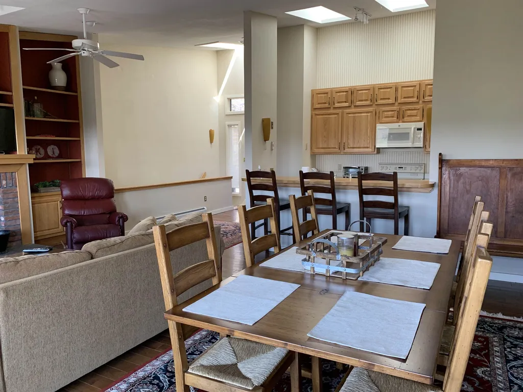 423 Alden Partridge Road Hartford VT 05059