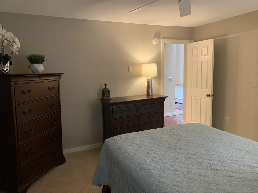 423 Alden Partridge Road Hartford VT 05059