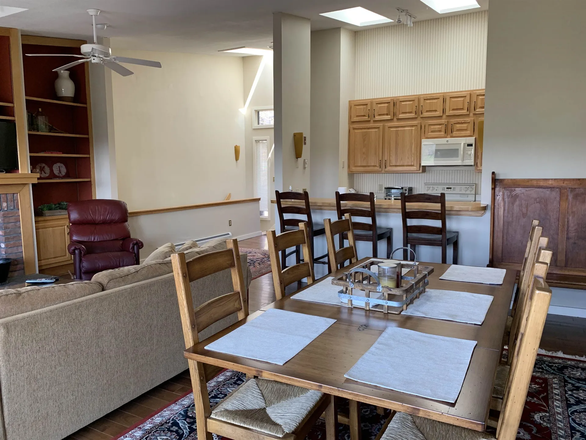 423 Alden Partridge Road Hartford VT 05059