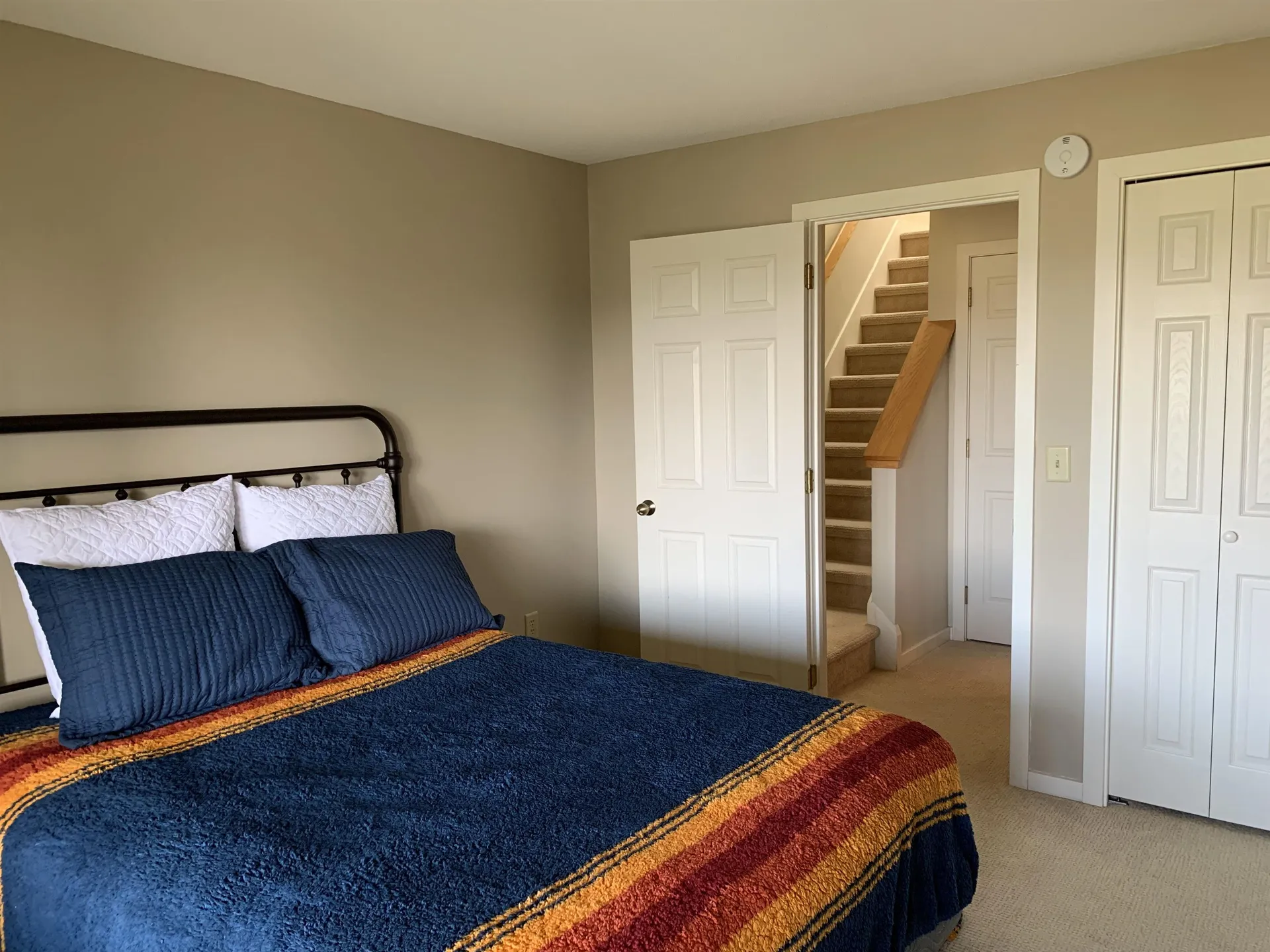 423 Alden Partridge Road Hartford VT 05059