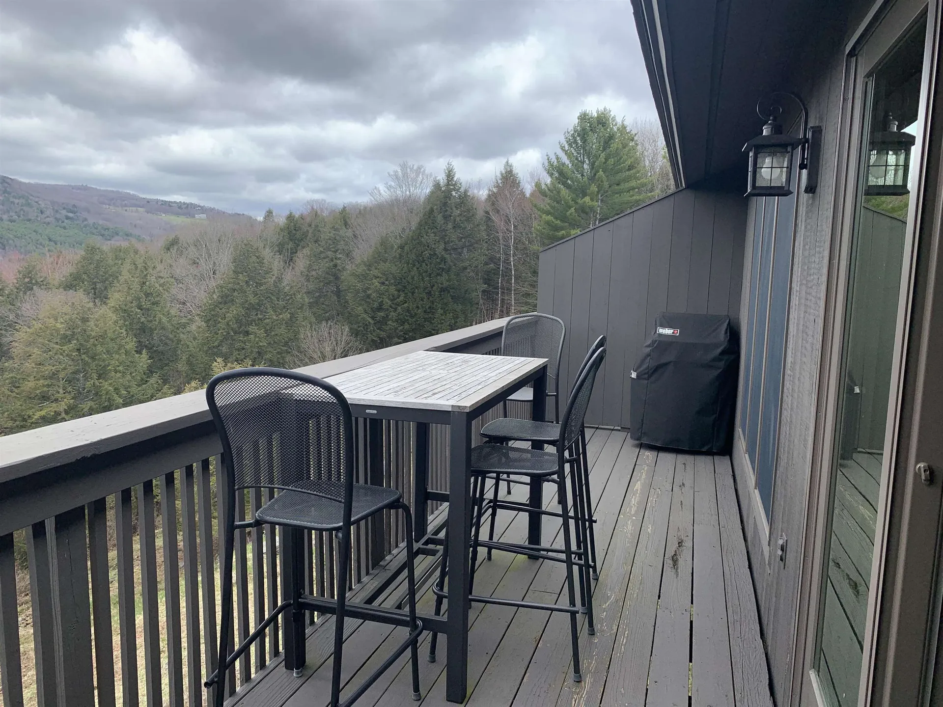423 Alden Partridge Road Hartford VT 05059