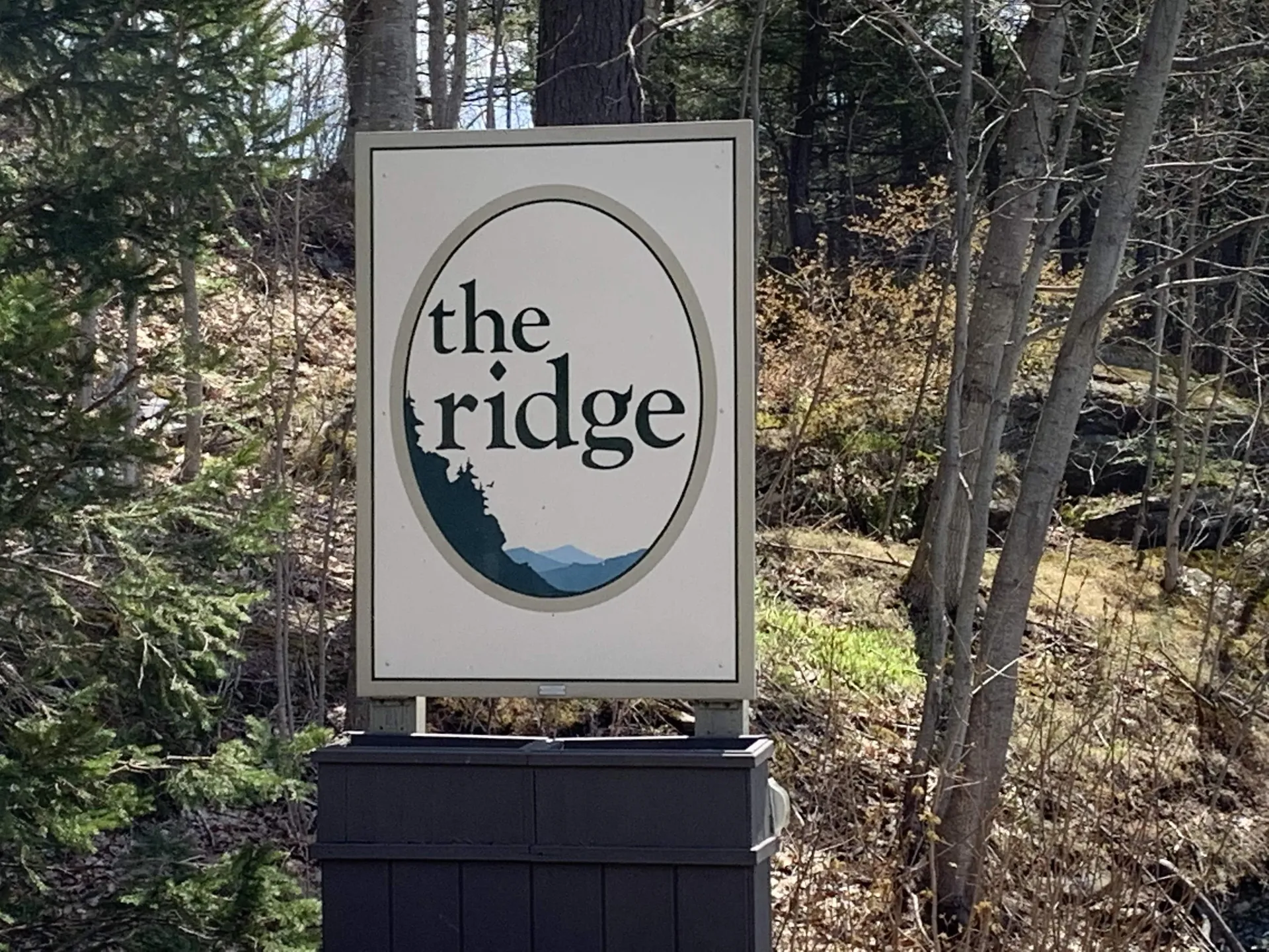 423 Alden Partridge Road Hartford VT 05059