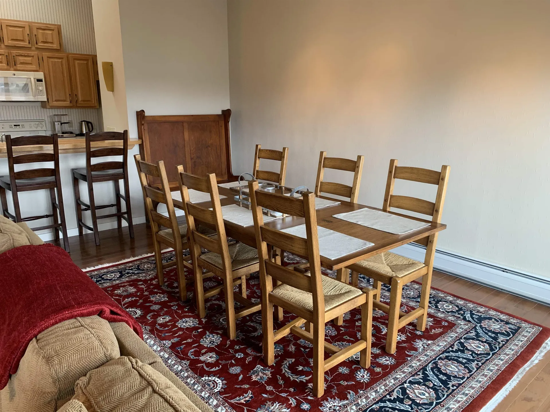 423 Alden Partridge Road Hartford VT 05059