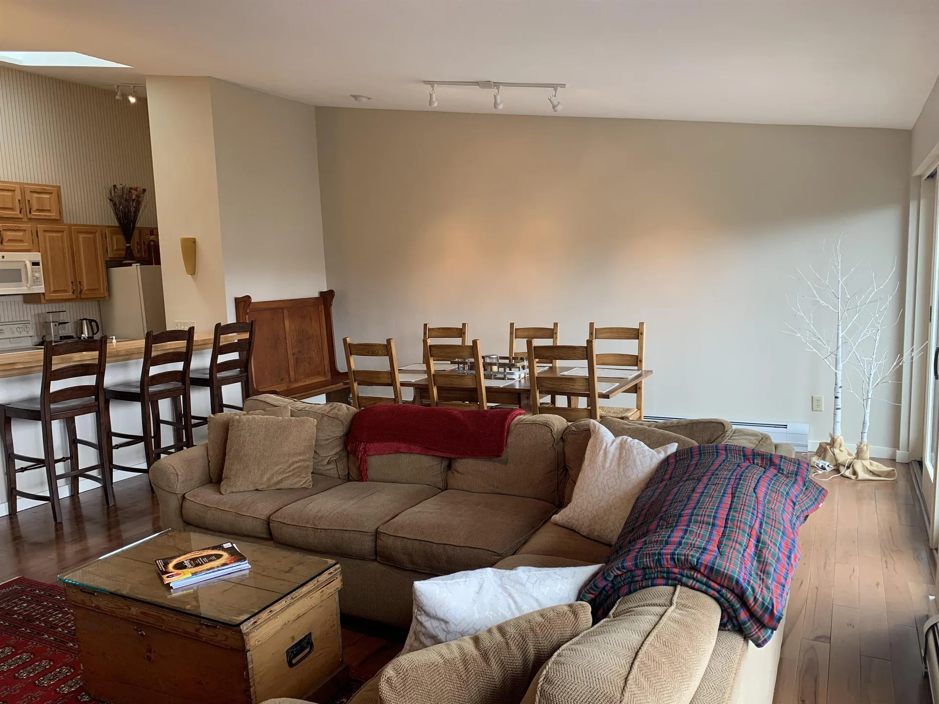 423 Alden Partridge Road Hartford VT 05059