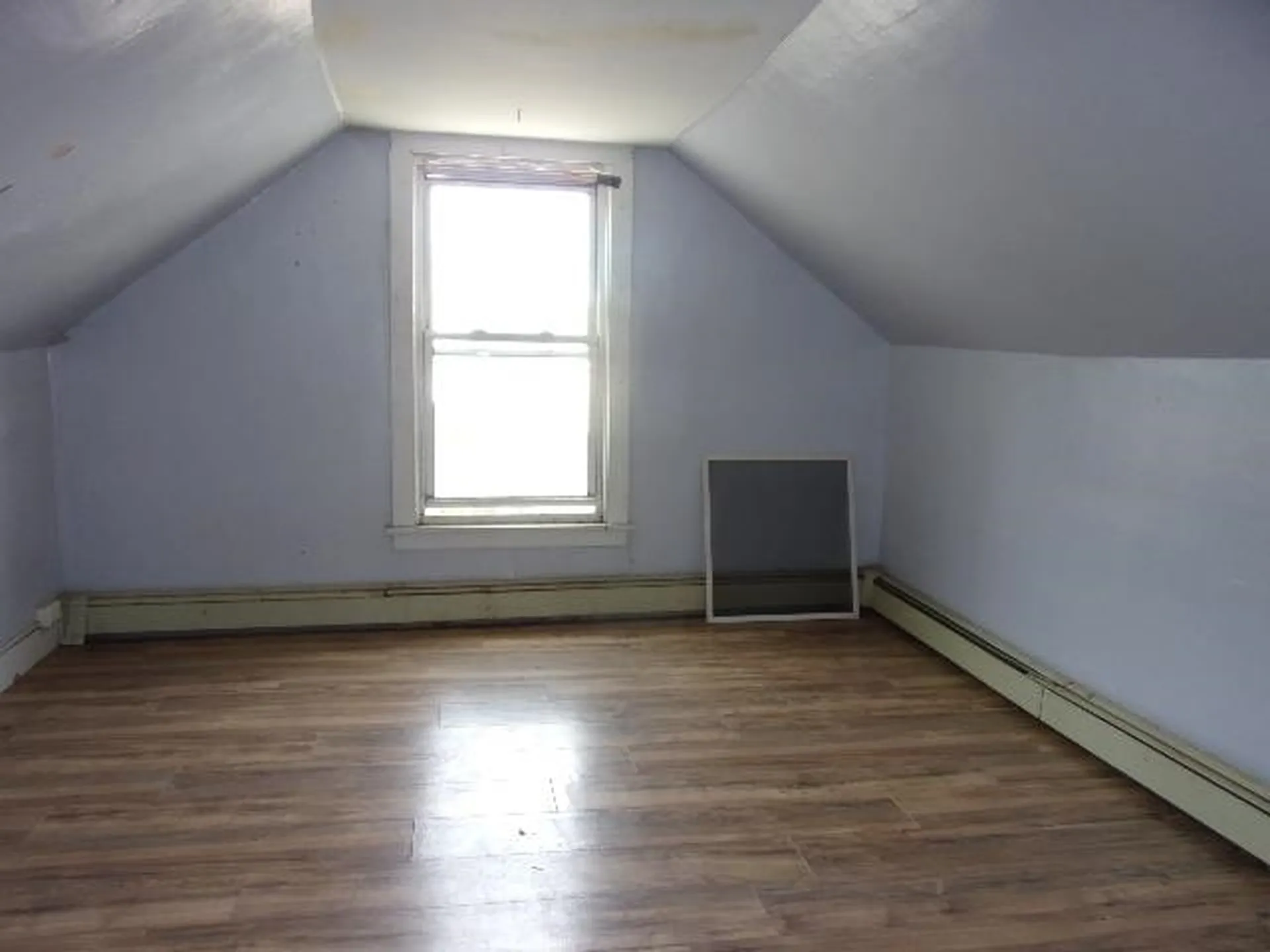 31 Clark Street Brattleboro VT 05301