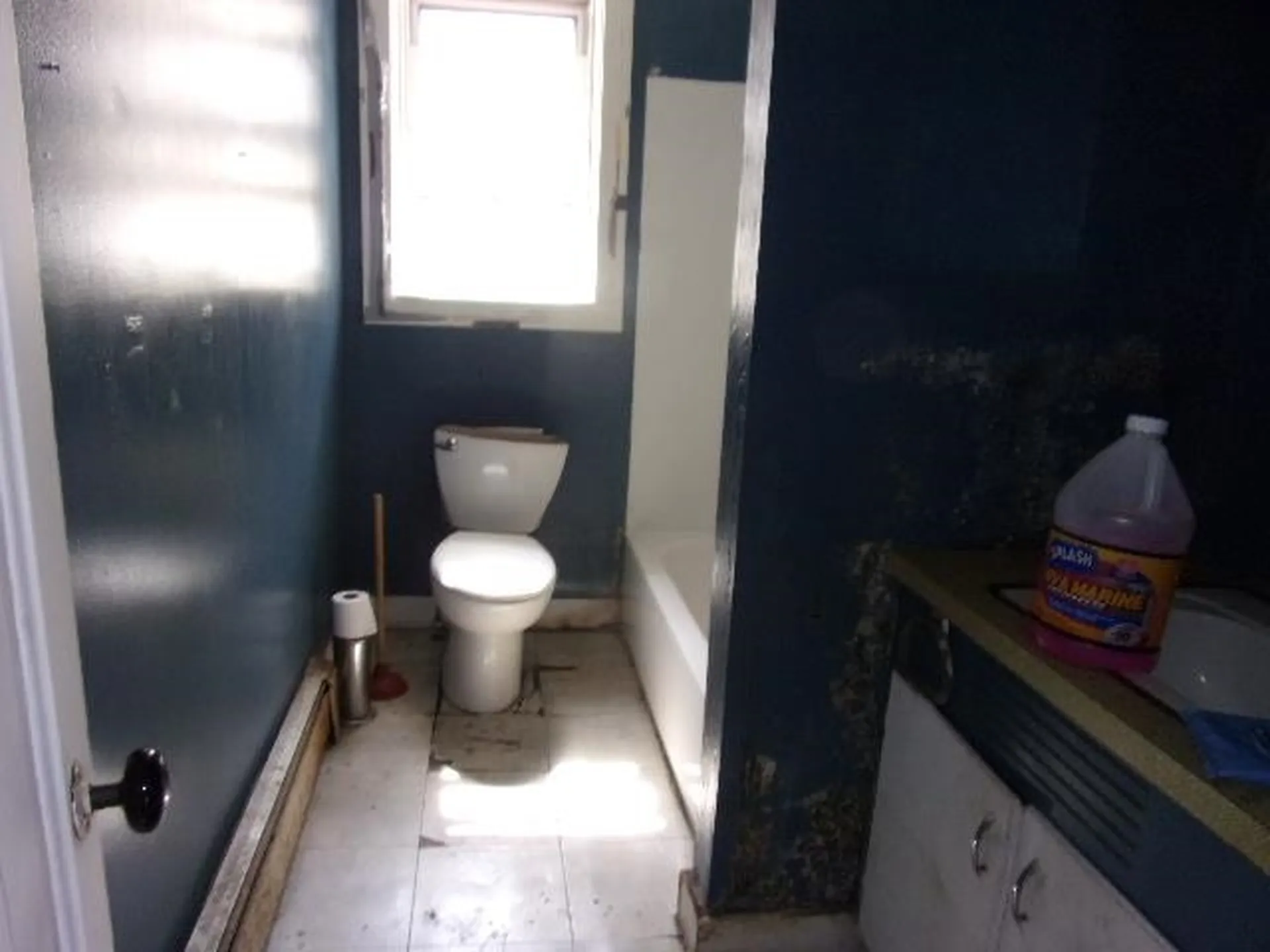31 Clark Street Brattleboro VT 05301