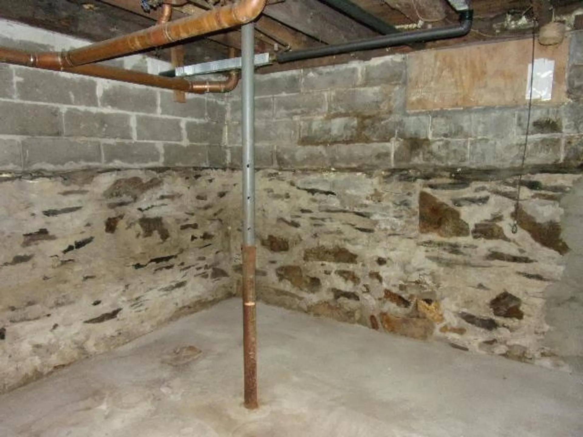 31 Clark Street Brattleboro VT 05301