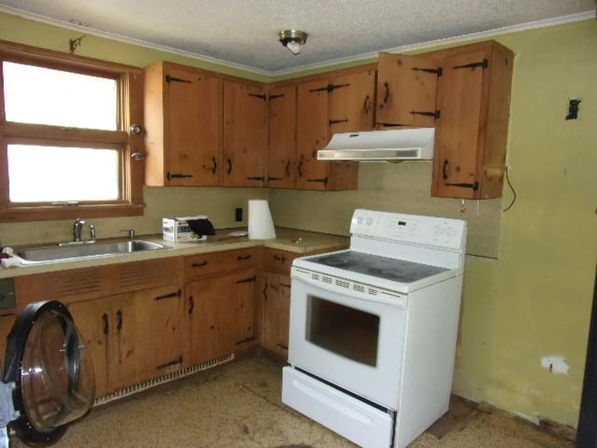 31 Clark Street Brattleboro VT 05301
