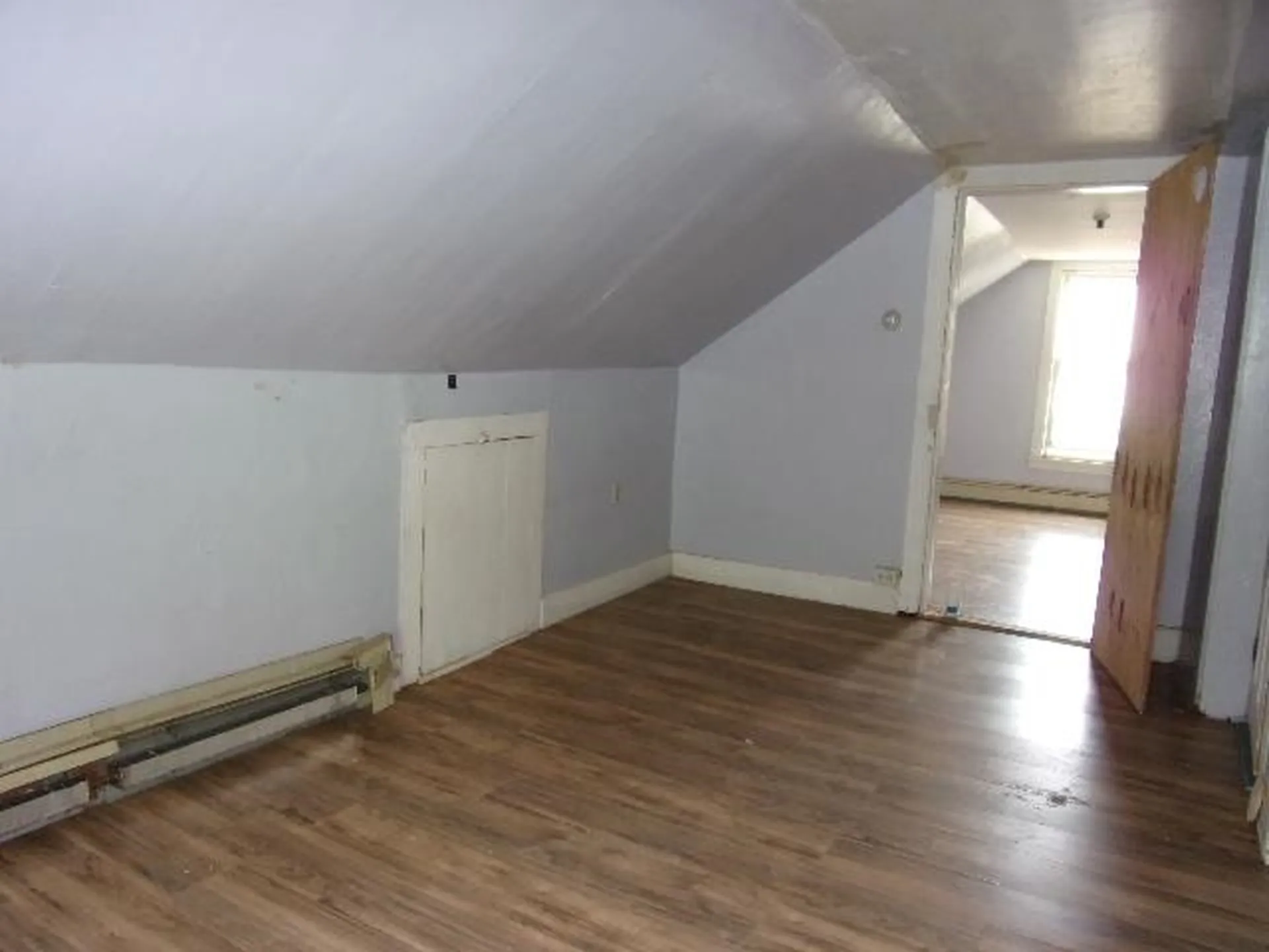 31 Clark Street Brattleboro VT 05301