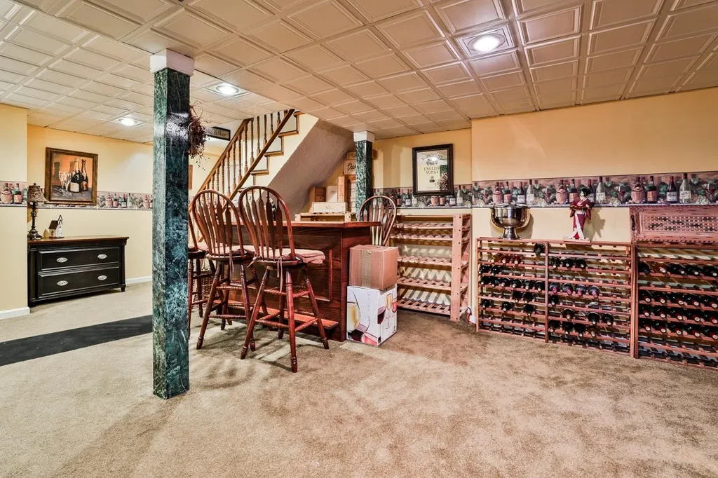 27 Dupaw Gould Road Brookline NH 03033