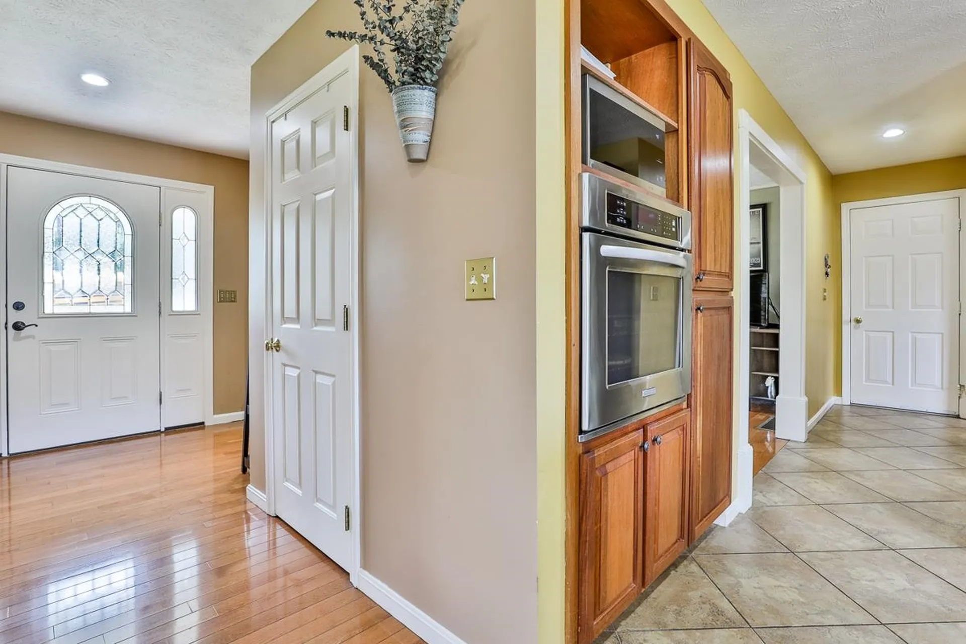 27 Dupaw Gould Road Brookline NH 03033