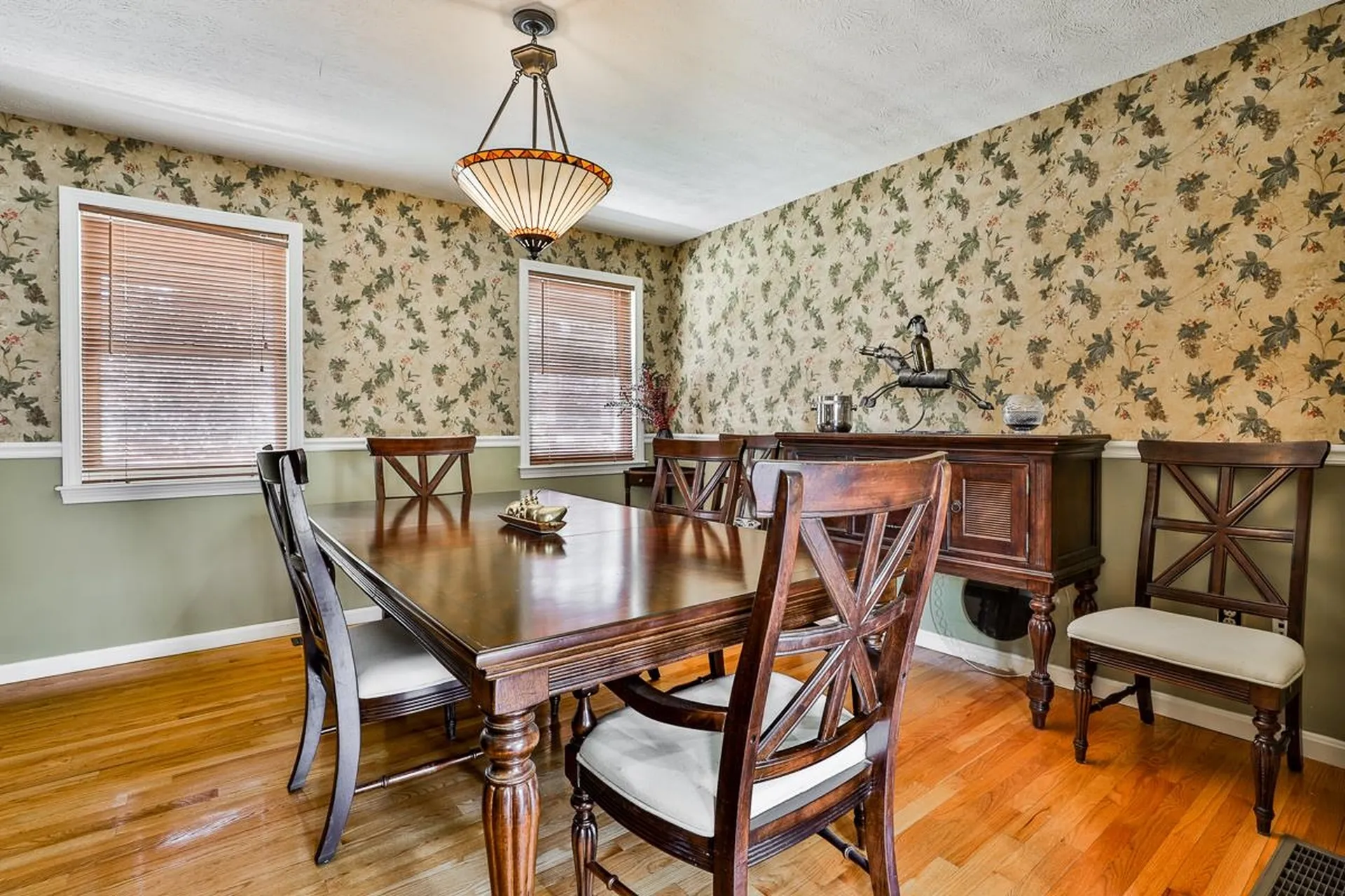 27 Dupaw Gould Road Brookline NH 03033