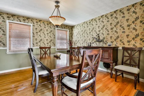 27 Dupaw Gould Road Brookline NH 03033