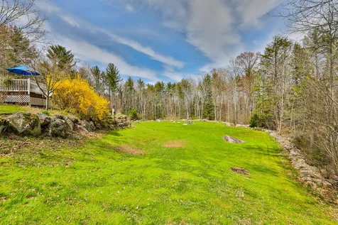 27 Dupaw Gould Road Brookline NH 03033