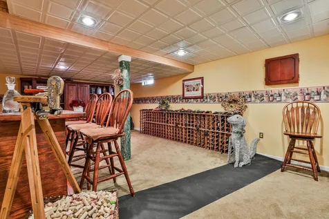 27 Dupaw Gould Road Brookline NH 03033