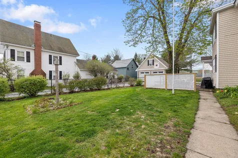 44 S Spring Street Concord NH 03301