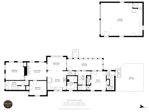 44 S Spring Street Concord NH 03301