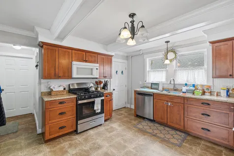 44 S Spring Street Concord NH 03301
